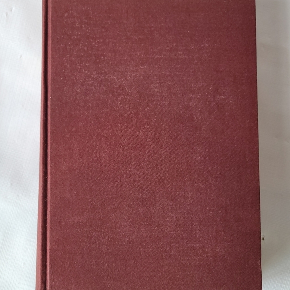 Savage Sleep a Novel by Millen Brand 1968 Crown Publishers Rare Good condition. - Picture 13 of 15